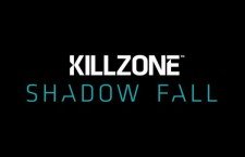 New Live-Action Killzone: Shadow Fall Trailer Released