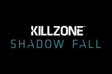 killzoneshadowfall