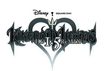 kingdom_hearts_hd_1.5_ReMIX_Logo