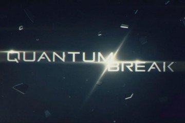 quantumbreakfeature