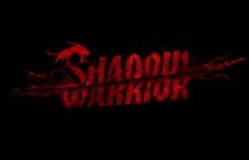 New “Wangtastic” Shadow Warrior Trailer Released