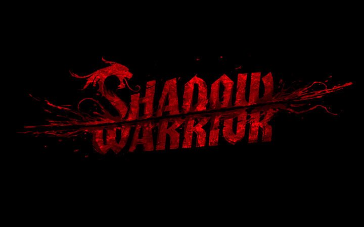shadowwarrior