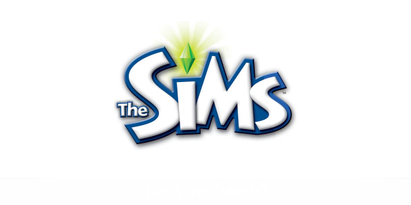 The Sims 4 Announced by EA