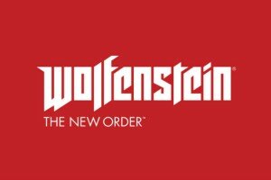 wolfenstein