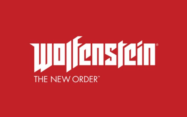 wolfensteinsmall