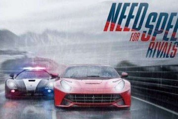 2228_Need-for-Speed-Rivals-600x300