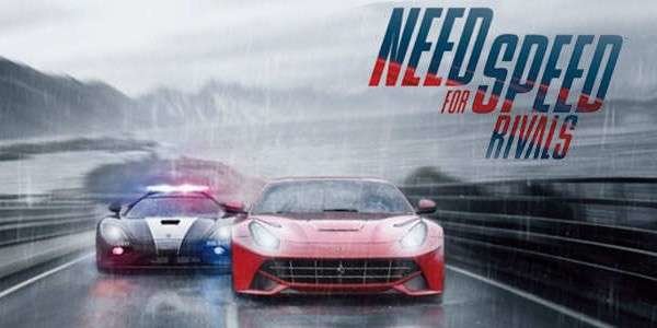 2228_Need-for-Speed-Rivals-600x300