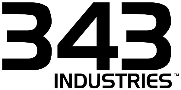 343_Industries_logo