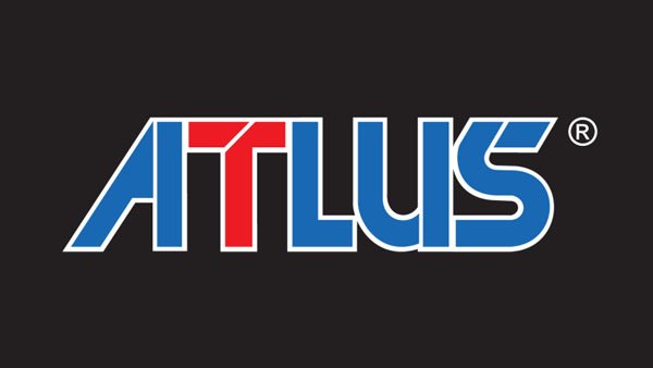Atlus Parent Company Files For Bankruptcy