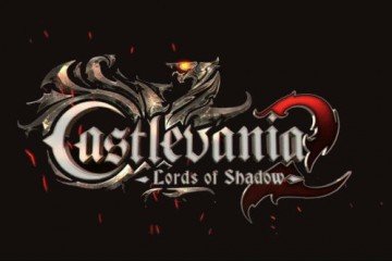 Castlevania-Lords-of-Shadow-2-logo