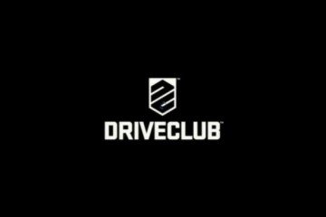 Drive-Club