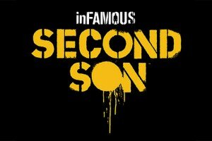 Infamous_ss_logo