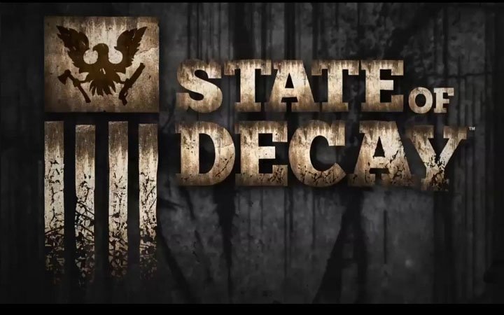 A Devilishly Good Time | State of Decay Review