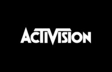 Adios Vivendi; Activision Buys Itself For $8 Billion