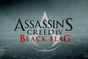 assassins creed iv black flag e3 demo with commentary