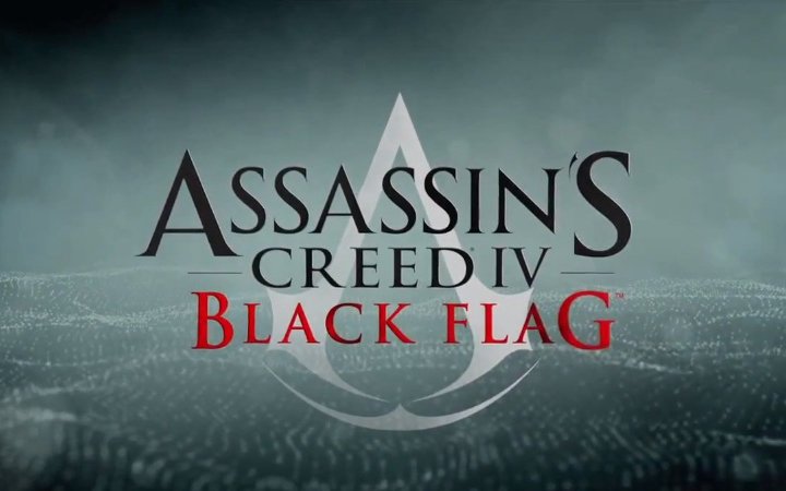 assassins creed iv black flag e3 demo with commentary