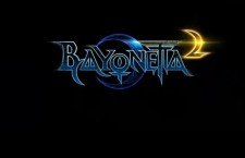See the Official Bayonetta 2 E3 Trailer