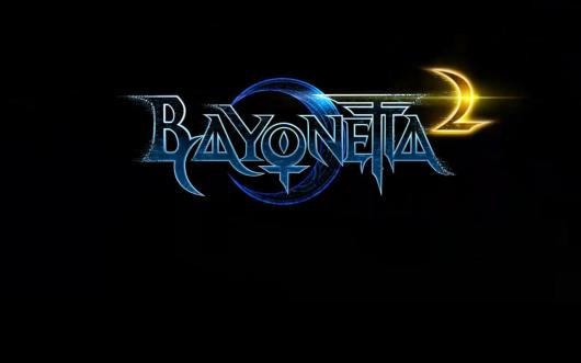 bayonetta2