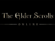 elder_scrolls_mmo