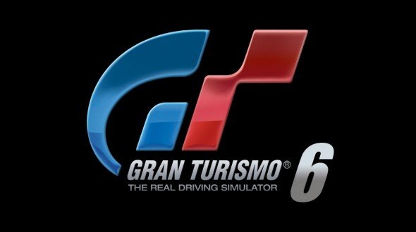 Gran Turismo 6 Demo Coming Next Week