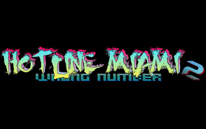 Devolver Digital Announces Hotline Miami 2: Wrong Number
