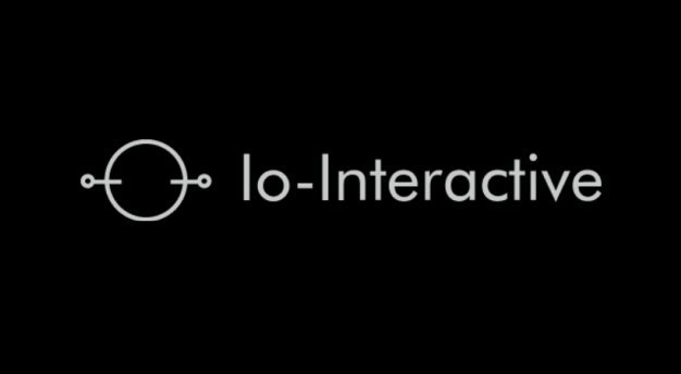 io-interactive-logo-black