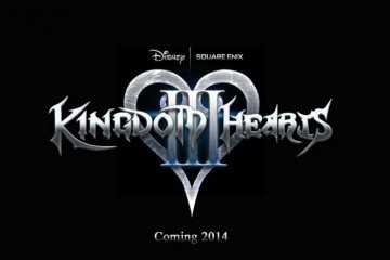 kingdom_hearts_3_logo_by_samndon-d59fyv7