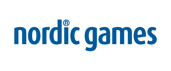 Nordic Games Purchases Two Atari Properties