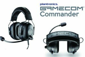 plantronicsgamecomcommanderfeature