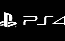 Sony Increases the Friend Limit on the PS4 to 2,000 Friends