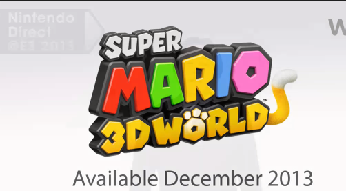 super-mario-3d-world