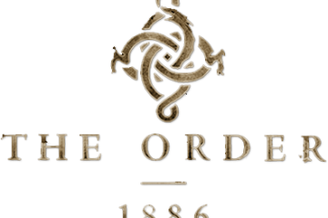 the_order_1886_logo