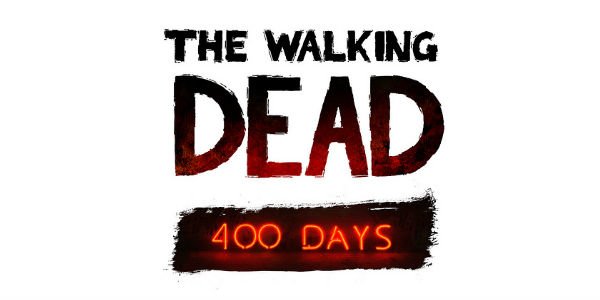 thewalkingdead400days