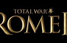 New Total War: Rome 2 Video Shows Carthage Campaign