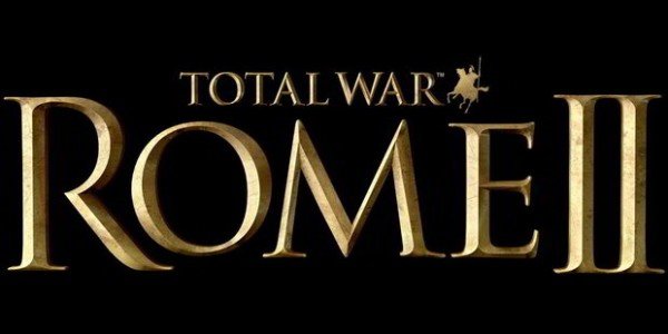 New Total War: Rome 2 Trailer: The Story of Cleopatra