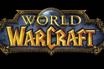 world_of_warcraft_logo-600x300