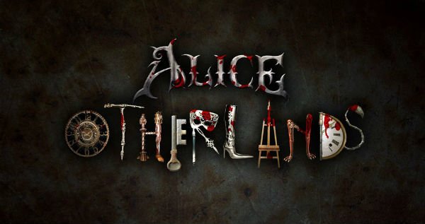AliceOtherlands