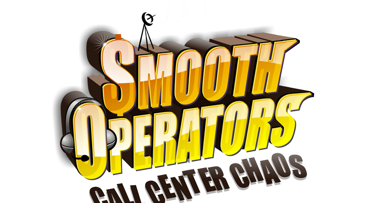 Smooth-Operators-Logo-e1359749381824
