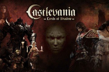 Wallpaper-Castlevania-Lords-Of-Shadow-1080p