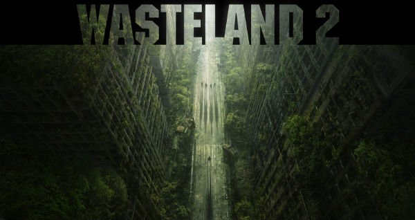 Wasteland 2 to be Published by Deep Silver