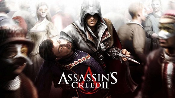 assassin_s_creed_ii