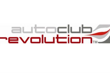 autoclubrevolution