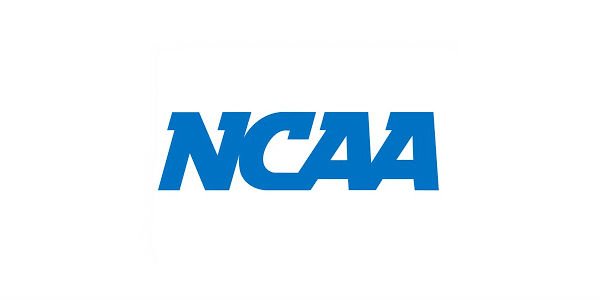 NCAA Decides Not to Renew Contract With EA