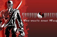 Wang’s Time to Shine! | A Closer Look at Lo Wang From Shadow Warrior