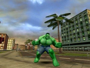 the-incredible-hulk-ultimate-destruction-20050514054321559