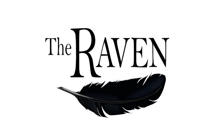 The Raven Let’s Play Trailer and Screenshots Released