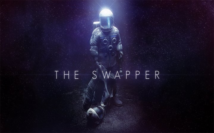 Finnish Developer Provokes in Unique, Atmospheric Puzzler | The Swapper Review