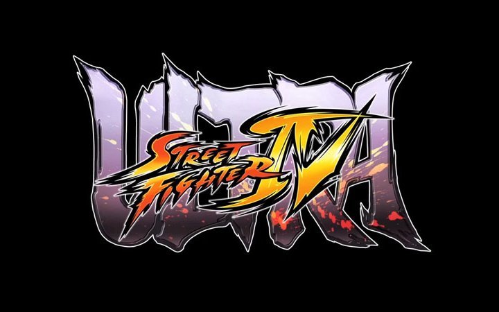 Ultra Street Fighter IV Announced; 5 New Characters, Free DLC, And More In 2014