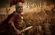 Third Total War: Rome 2 Patch Released