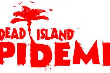DeadIslandEpidemic_logo